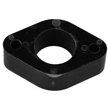 Insulator, Carburetor 350cc